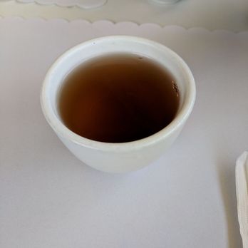 Annie's Panda Garden - Seafood Near Me - Vallejo, California