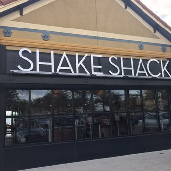 Shake Shack Winter Park - Burgers Near Me - Winter Park, Florida Shake Shack Winter Park - Burgers Near Me - Winter Park, Florida