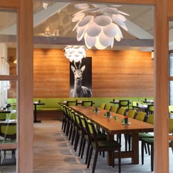 Restaurant Adler