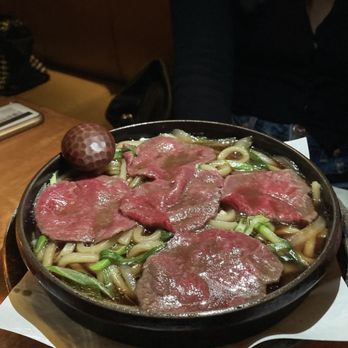 Bar Masa - Japanese Near Me - New York, New York Bar Masa - Japanese Near Me - New York, New York