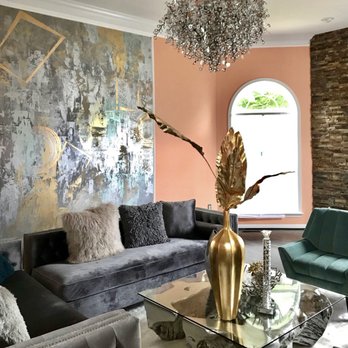 NyRai Interior Designs - Client Home Design - Interior Design Near Me NyRai Interior Designs - Client Home Design - Interior Design Near Me