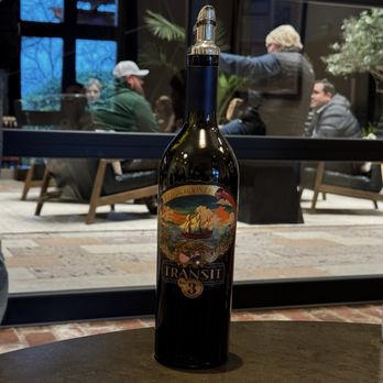 Caymus Vineyards - Wineries Near Me - Rutherford, California Caymus Vineyards - Wineries Near Me - Rutherford, California