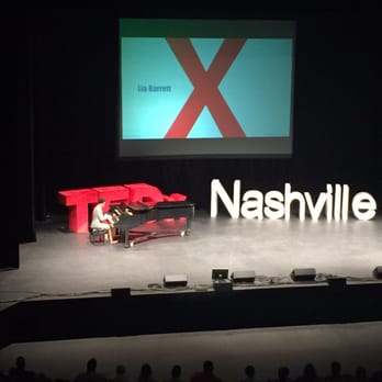 TEDxNashville - Festivals Near Me - Nashville, Tennessee TEDxNashville - Festivals Near Me - Nashville, Tennessee