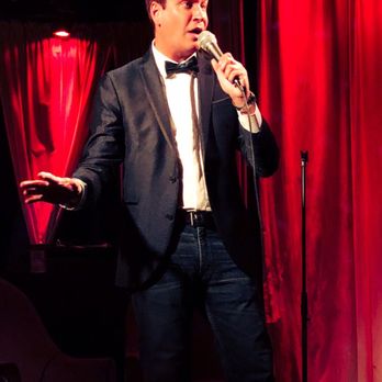 Boardner's - Comedy Night! - Dive Bars Near Me - Hollywood, California Boardner's - Comedy Night! - Dive Bars Near Me - Hollywood, California