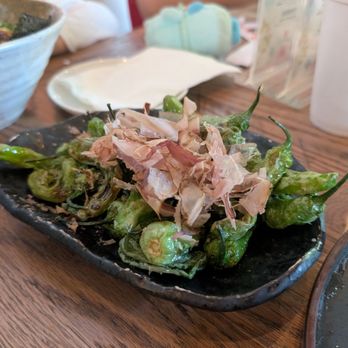 Wabi House Frisco - Bars Near Me - Frisco, Texas