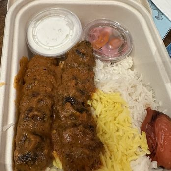 Bibi Eatery - Koobideh - Persian/Iranian Near Me - Atlanta, Georgia Bibi Eatery - Koobideh - Persian/Iranian Near Me - Atlanta, Georgia