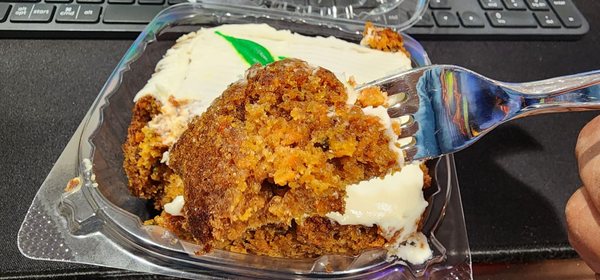 Abu's Homestyle Bakery by null