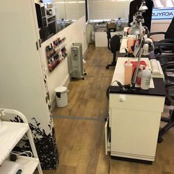 Planet Nails in Henley-on -thames