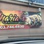 Marias Mexican Bistro