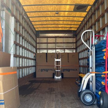 PortFlex OC Moving & Storage - Movers Near Me PortFlex OC Moving & Storage - Movers Near Me
