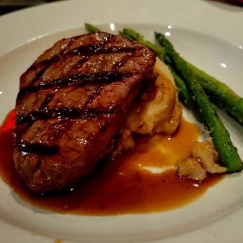 McEwen's Memphis - Steak Dinner - Southern Near Me - Memphis, Tennessee