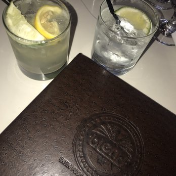 Blend - Latin American Near Me - Long Island City, New York Blend - Latin American Near Me - Long Island City, New York