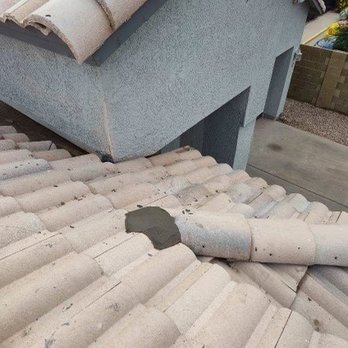 Done Right Roofing - Roofing Near Me