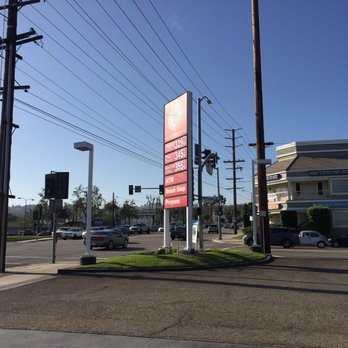 Berri Brothers - Gas Stations Near Me - La Habra, California Berri Brothers - Gas Stations Near Me - La Habra, California