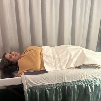 Momo Relaxation Spa - Head treatment - Massage Near Me - Pembroke Pines, Florida Momo Relaxation Spa - Head treatment - Massage Near Me - Pembroke Pines, Florida