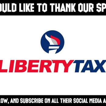 Liberty Tax - Tax Services Near Me - Frederick, Maryland Liberty Tax - Tax Services Near Me - Frederick, Maryland