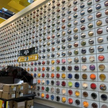 Lego - Toy Stores Near Me - Bloomington, Minnesota Lego - Toy Stores Near Me - Bloomington, Minnesota
