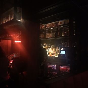 Floppy Disk Repair - Bars Near Me - Austin, Texas