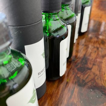 Remedies On Point - Vitamins & Supplements Near Me - Denver, Colorado Remedies On Point - Vitamins & Supplements Near Me - Denver, Colorado