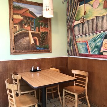 El Tapatio Restaurant - Mexican Near Me - Imperial Beach, California El Tapatio Restaurant - Mexican Near Me - Imperial Beach, California