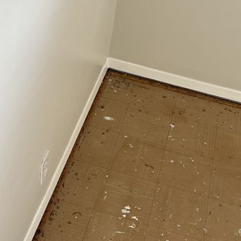 Prohome Advisory - Handyman Near Me