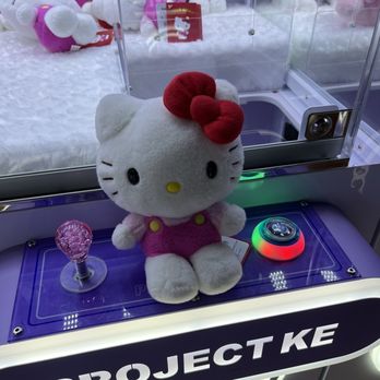 Project KE - Toy Stores Near Me - Flushing, New York