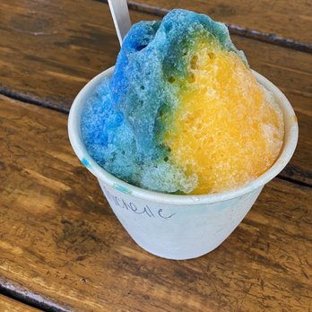 North Shore Shave Ice - Hawai'i shaved ice - Shaved Ice Near Me - Haleiwa, Hawaii North Shore Shave Ice - Hawai'i shaved ice - Shaved Ice Near Me - Haleiwa, Hawaii
