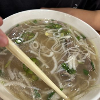 Pho 102 - Vietnamese Near Me - Chantilly, Virginia