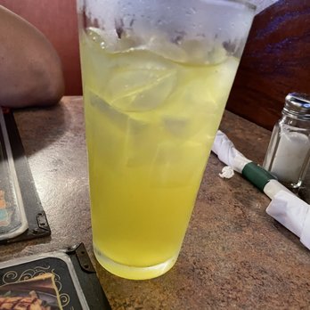 Mexicano Grille and Bar - Pina auga fresca - Mexican Near Me - Jarrell, Texas Mexicano Grille and Bar - Pina auga fresca - Mexican Near Me - Jarrell, Texas