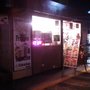 Photo of Kiosko café