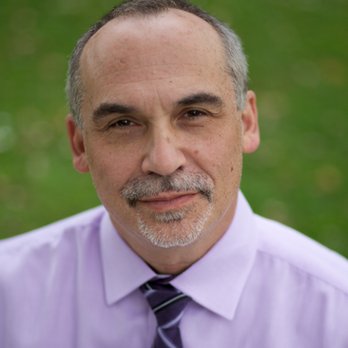 Stuart J Fischbein, MD - Birthing Instincts - Dr. Stuart Fischbein - Obstetricians & Gynecologists Near Me - Los Angeles, California Stuart J Fischbein, MD - Birthing Instincts - Dr. Stuart Fischbein - Obstetricians & Gynecologists Near Me - Los Angeles, California