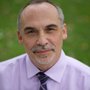 Photo of Stuart J Fischbein, MD - Birthing Instincts