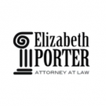 Elizabeth Porter Law - Elizabeth Porter, Attorney at Law - Divorce & Family Law Near Me - Hattiesburg, Mississippi Elizabeth Porter Law - Elizabeth Porter, Attorney at Law - Divorce & Family Law Near Me - Hattiesburg, Mississippi