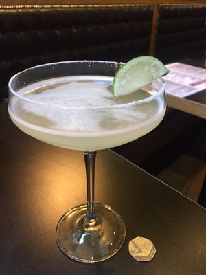 Bodean's BBQ Covent Garden by null