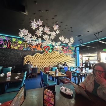 Kalaveras - Fullerton - Breakfast & Brunch Near Me - Fullerton, California