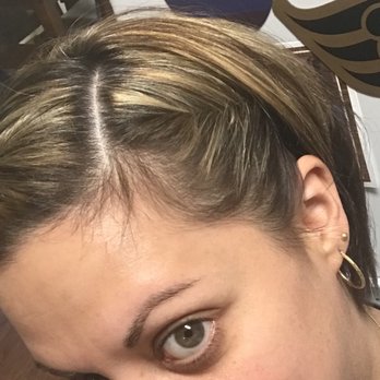 Master Image Salon - Hair Salons Near Me - ChampionsGate, Florida