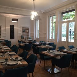 Ô Comptoir