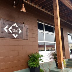 West Beauty Bar