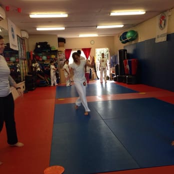 Sitio Alegre Capoeira Group - Martial Arts Near Me - Walnut Creek, California