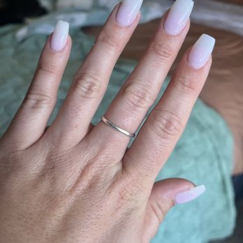 Hatlo Nails & Spa - Waxing Near Me - Murrieta, California