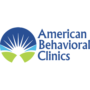 American Behavioral Clinics - Psychiatrists Near Me - Mequon, Wisconsin American Behavioral Clinics - Psychiatrists Near Me - Mequon, Wisconsin