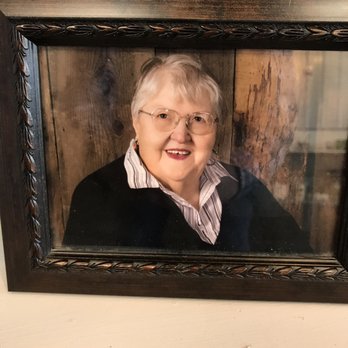 Granny C’s Bakery - Granny C'! Cleta Bella! - Bakeries Near Me - Boise, Idaho