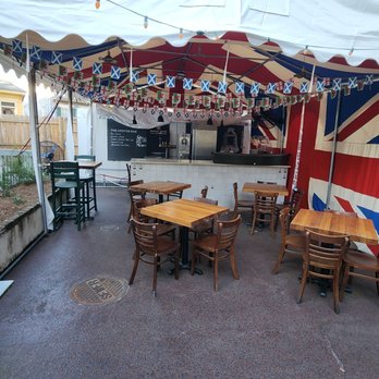 The Bell - Oyster Bar - Pubs Near Me - New Orleans, Louisiana The Bell - Oyster Bar - Pubs Near Me - New Orleans, Louisiana