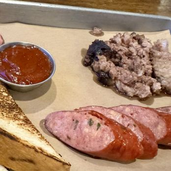 Barrel & Bones - Barbeque Near Me - Farmers Branch, Texas Barrel & Bones - Barbeque Near Me - Farmers Branch, Texas