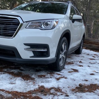 DCH Subaru - 2022 Ascent - Car Dealers Near Me - Riverside, California DCH Subaru - 2022 Ascent - Car Dealers Near Me - Riverside, California