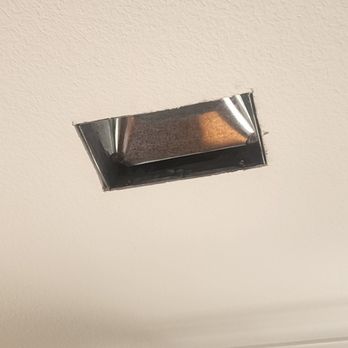 AQS Heating & Air Conditioning - El travajo que hicieron - Heating & Air Conditioning/HVAC Near Me - Hemet, California