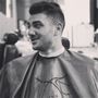 Photo of Xclusive Cuts