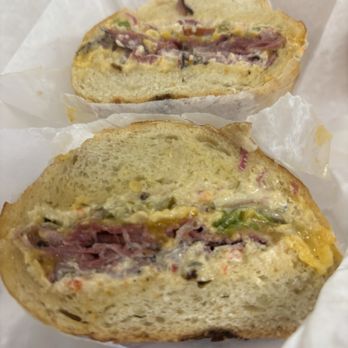 Lou's Lounge - Sandwiches Near Me - San Francisco, California Lou's Lounge - Sandwiches Near Me - San Francisco, California