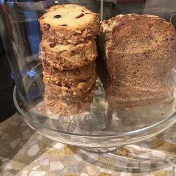 Radiant Cafe - Coffee & Tea Near Me - New York, New York Radiant Cafe - Coffee & Tea Near Me - New York, New York