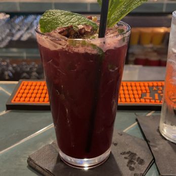 Breakfast At Barneys - Breakfast & Brunch Near Me - Atlanta, Georgia